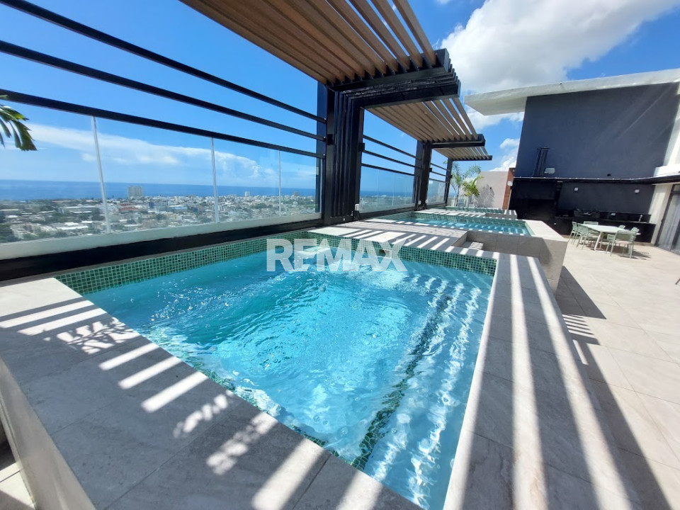Property view 18
