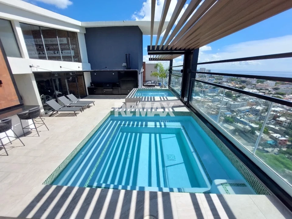 Property view 19