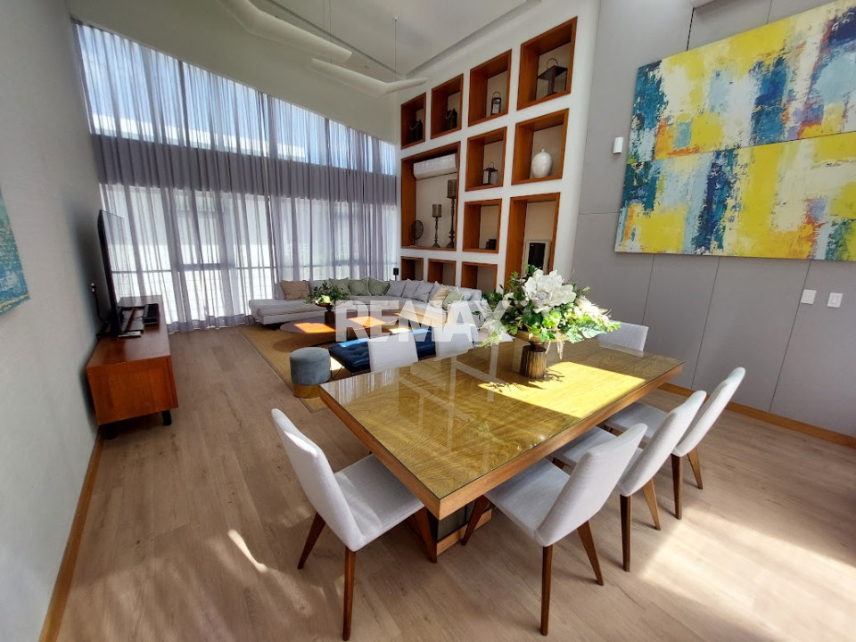 Property view 20