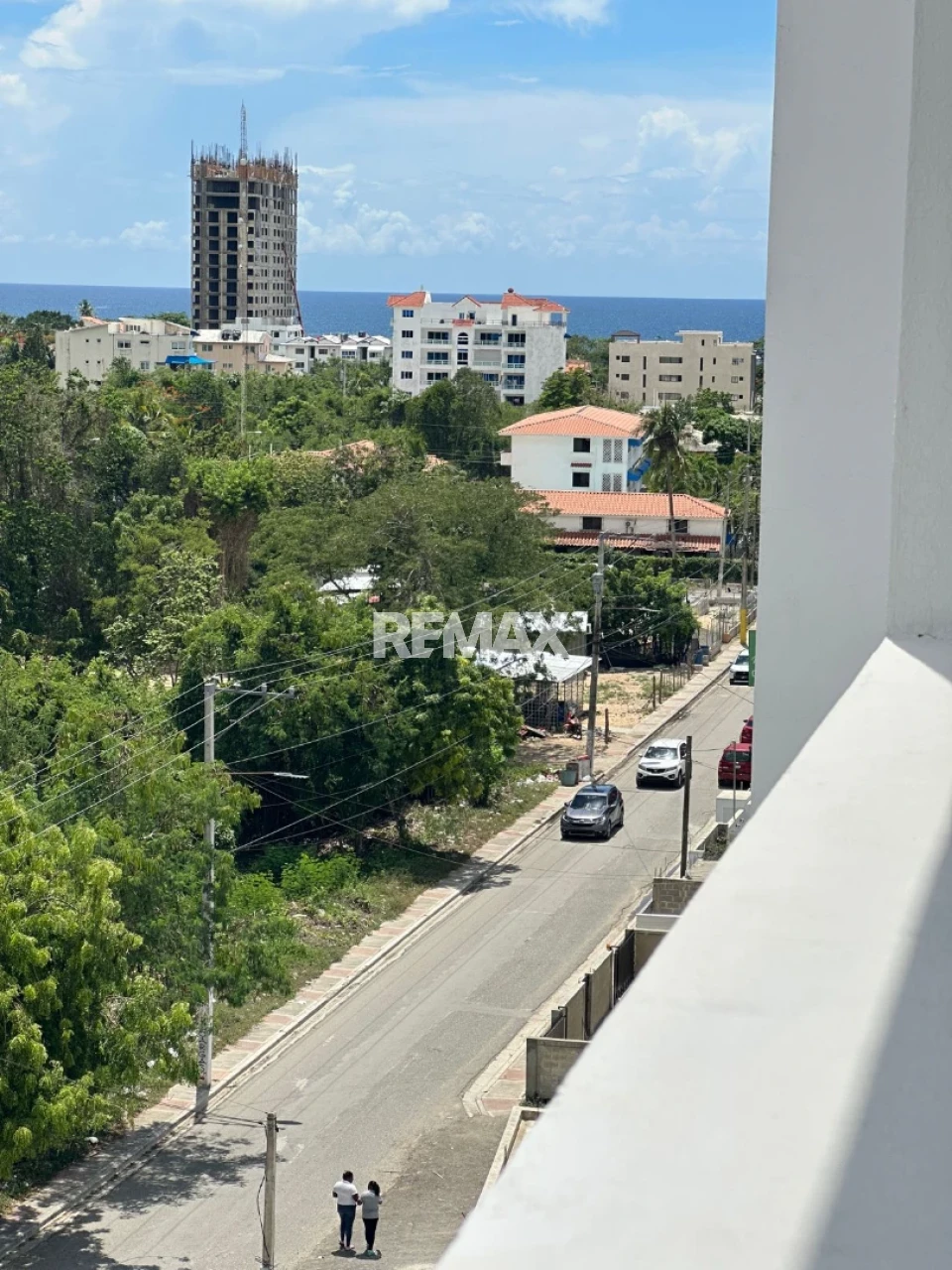 Penthouse en SAN PEDRO DE MACORÍS, JUAN DOLIO