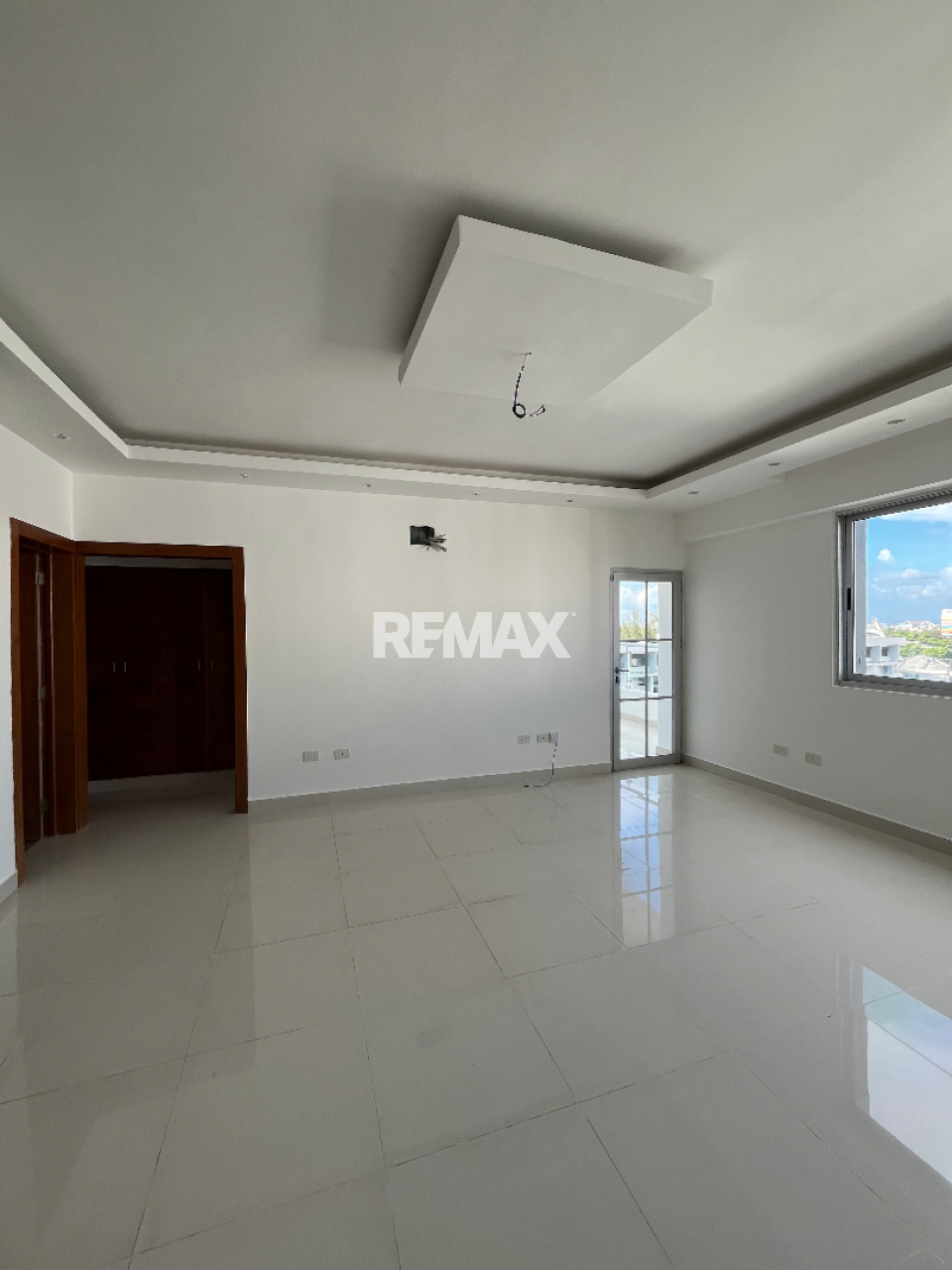 Apartamento en SANTO DOMINGO DE GUZMÁN, EL VERGEL