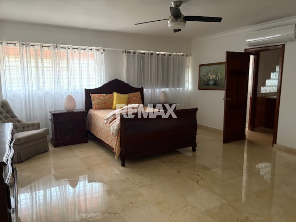 Property view 12