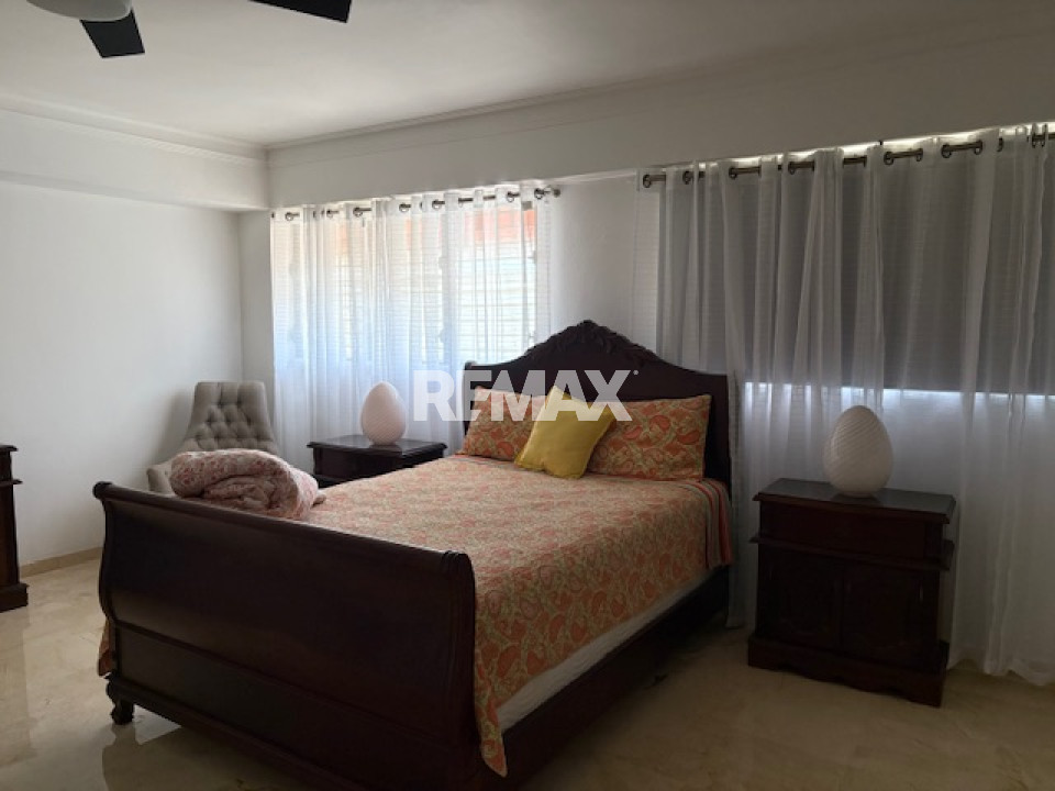 Property view 13