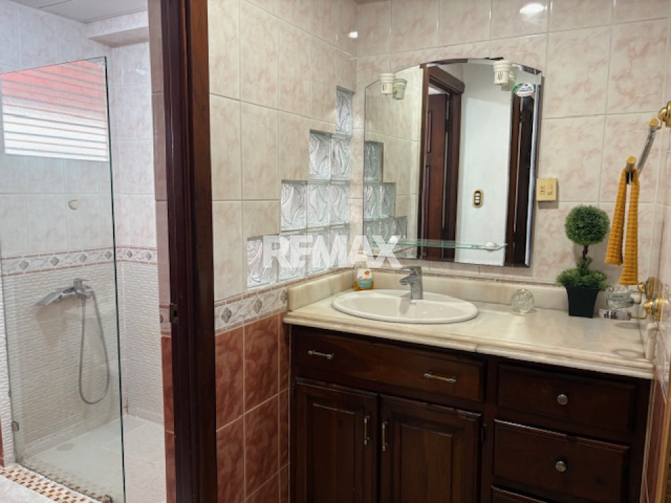 Property view 14