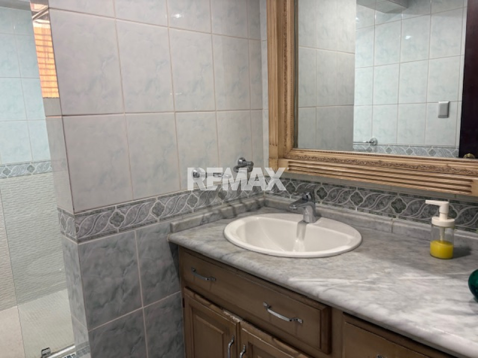Property view 15