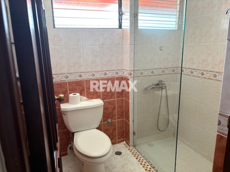 Property view 16