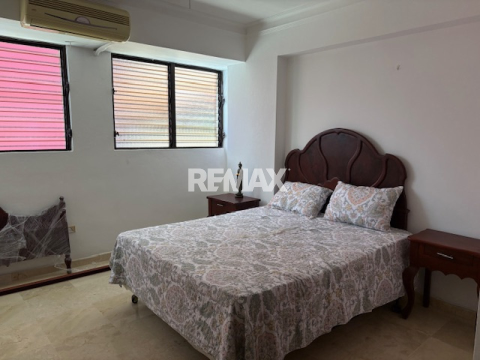 Property view 17