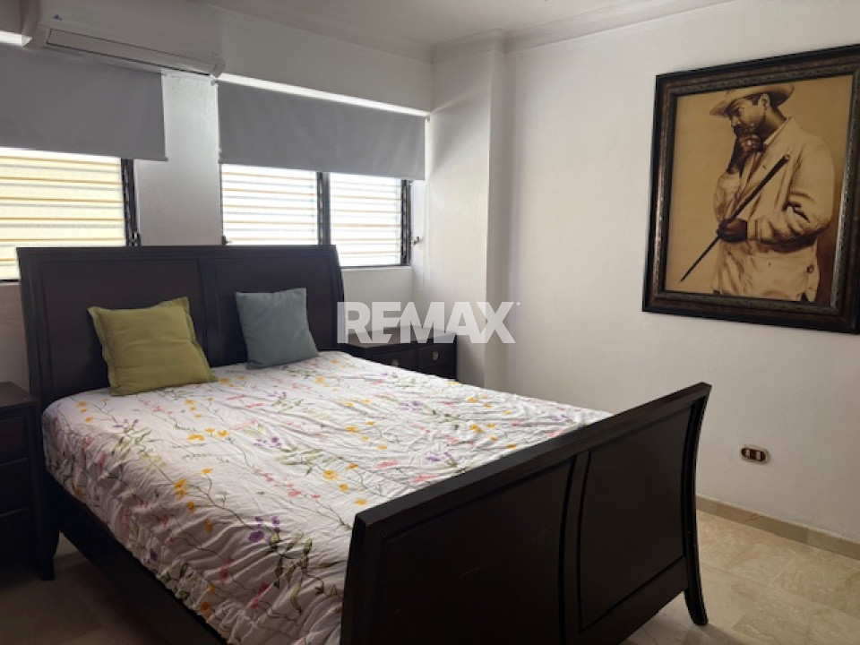 Property view 18