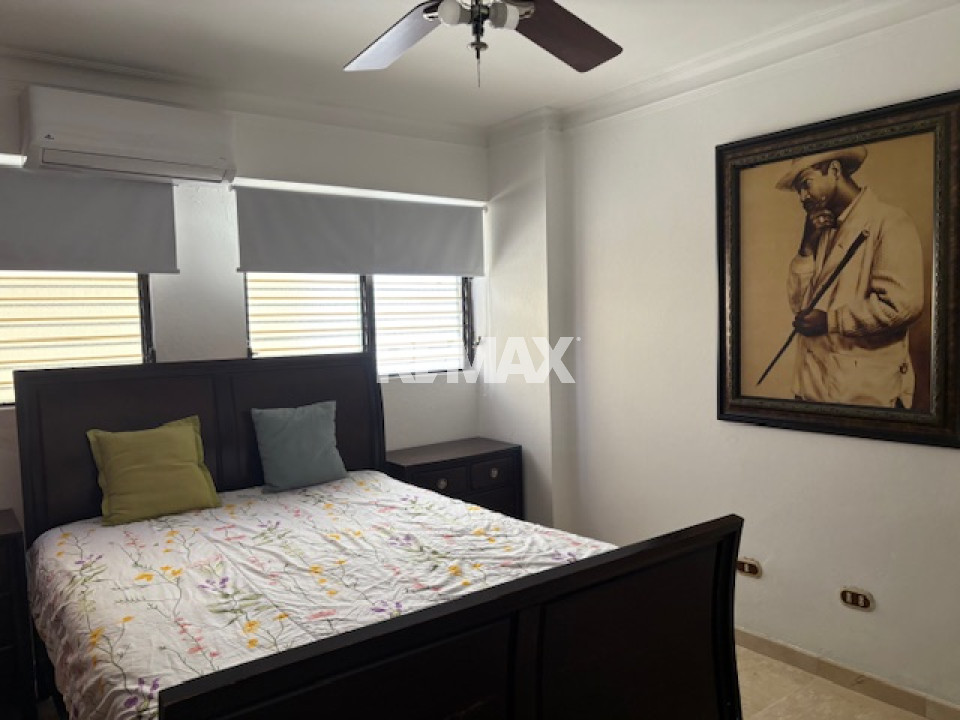 Property view 19