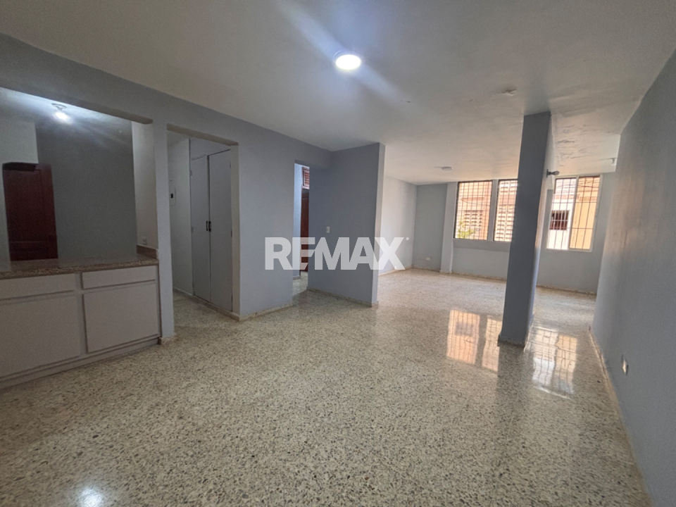 Apartamento en SANTO DOMINGO DE GUZMÁN, LOS CACICAZGOS