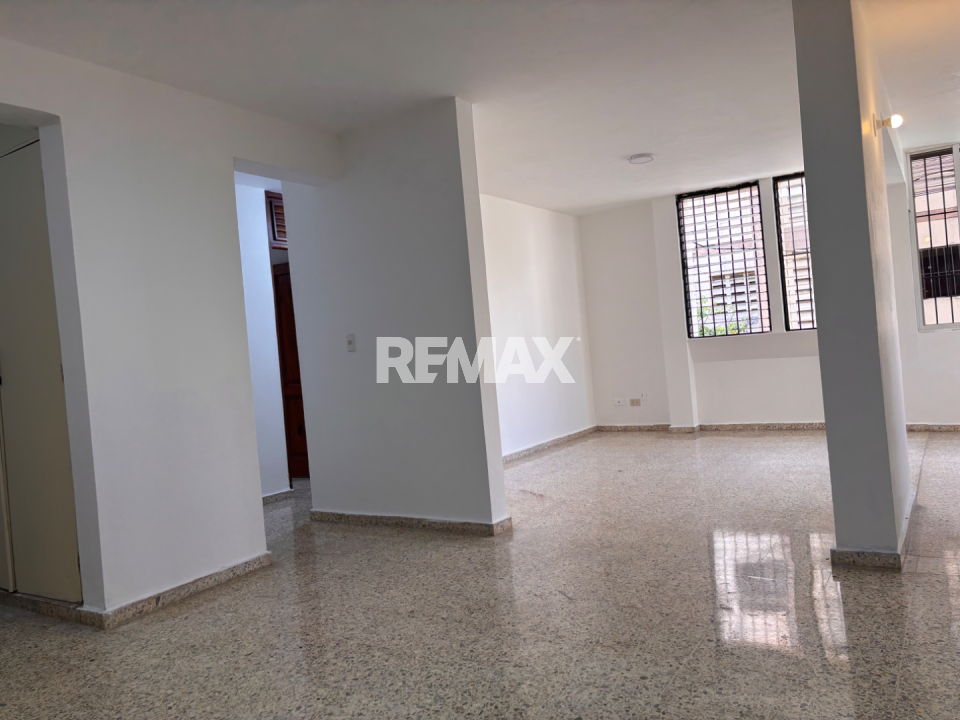 Apartment en SANTO DOMINGO DE GUZMÁN, LOS CACICAZGOS