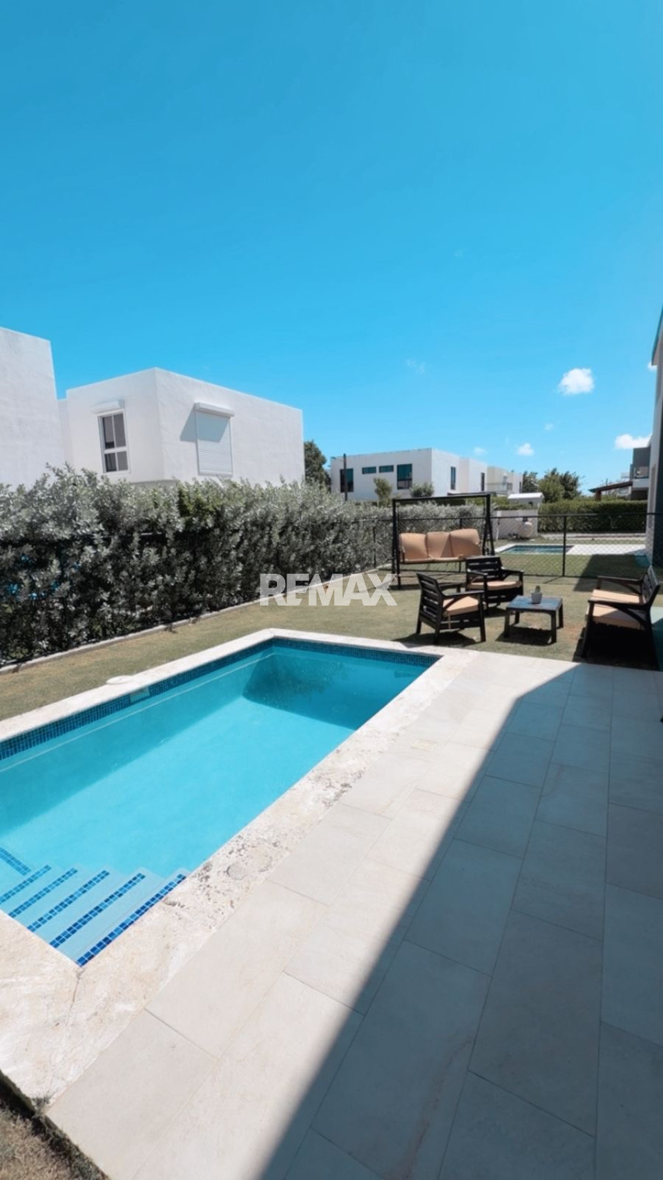 House en PUNTA CANA, VISTA CANA