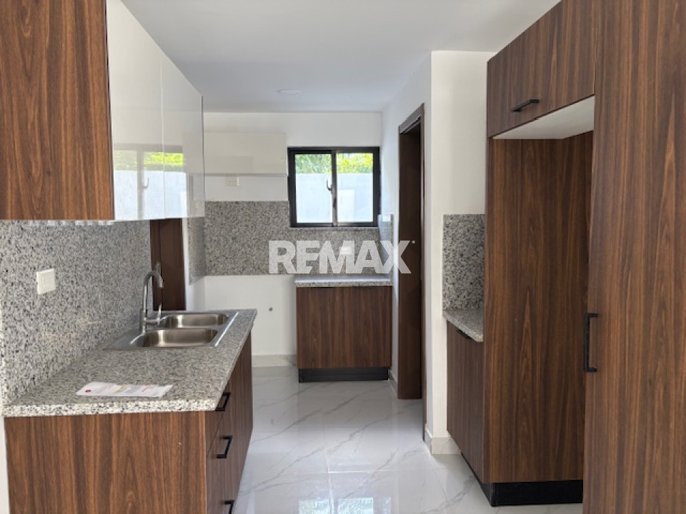 Property view 3