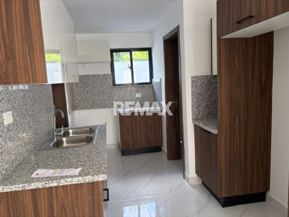 Property view 4
