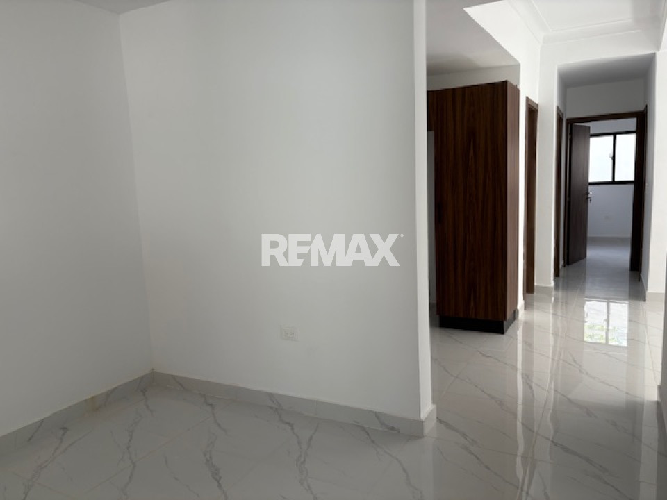 Property view 5