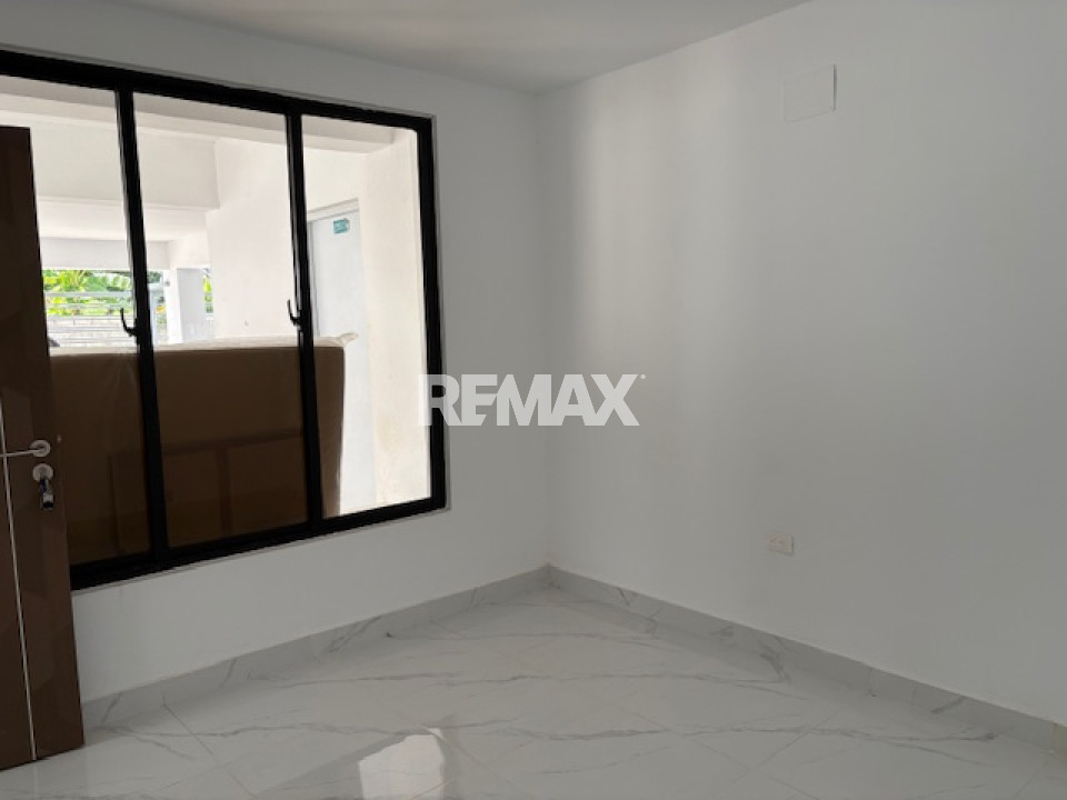 Property view 6