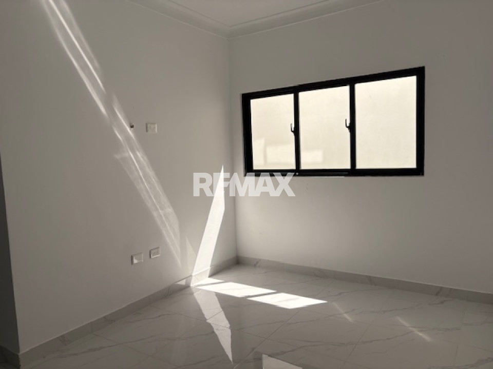 Property view 7