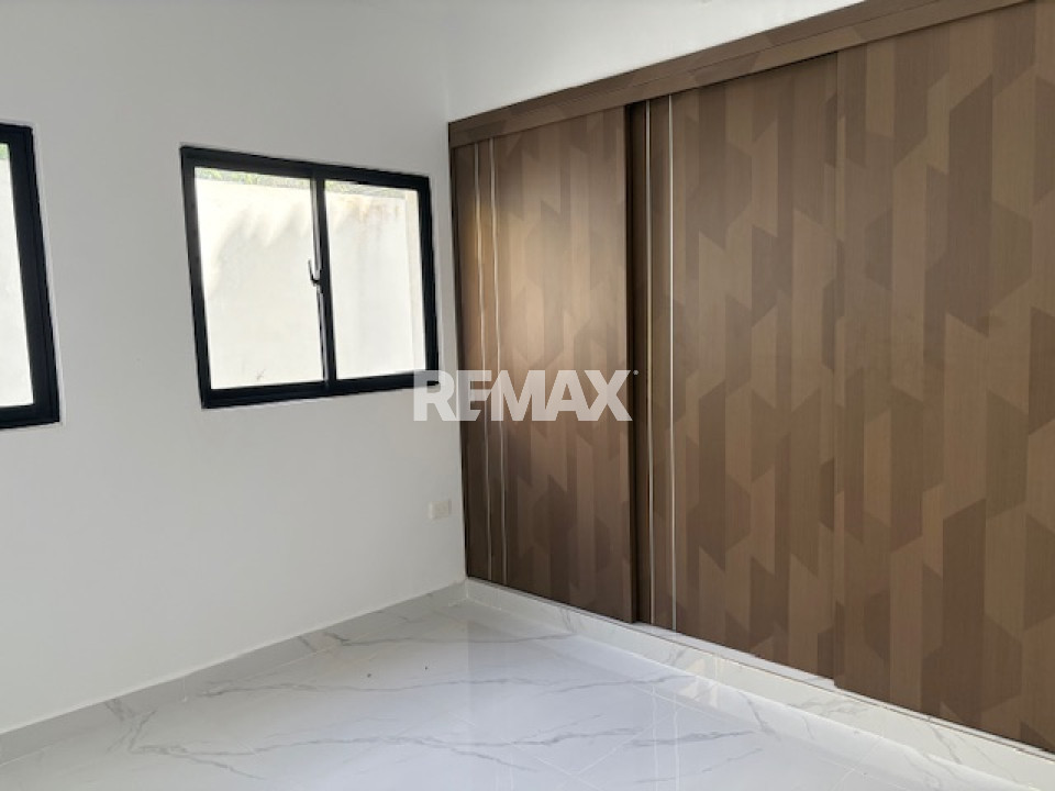 Property view 8