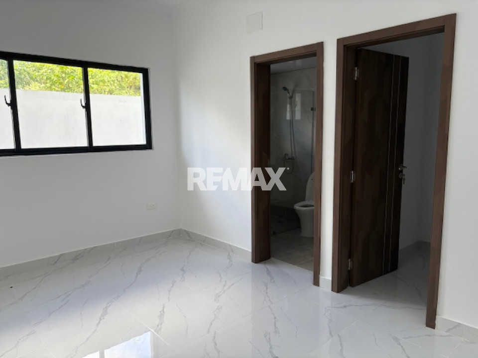 Property view 9