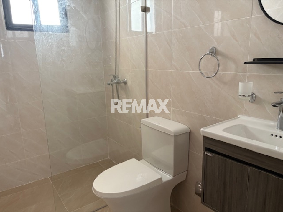 Property view 10