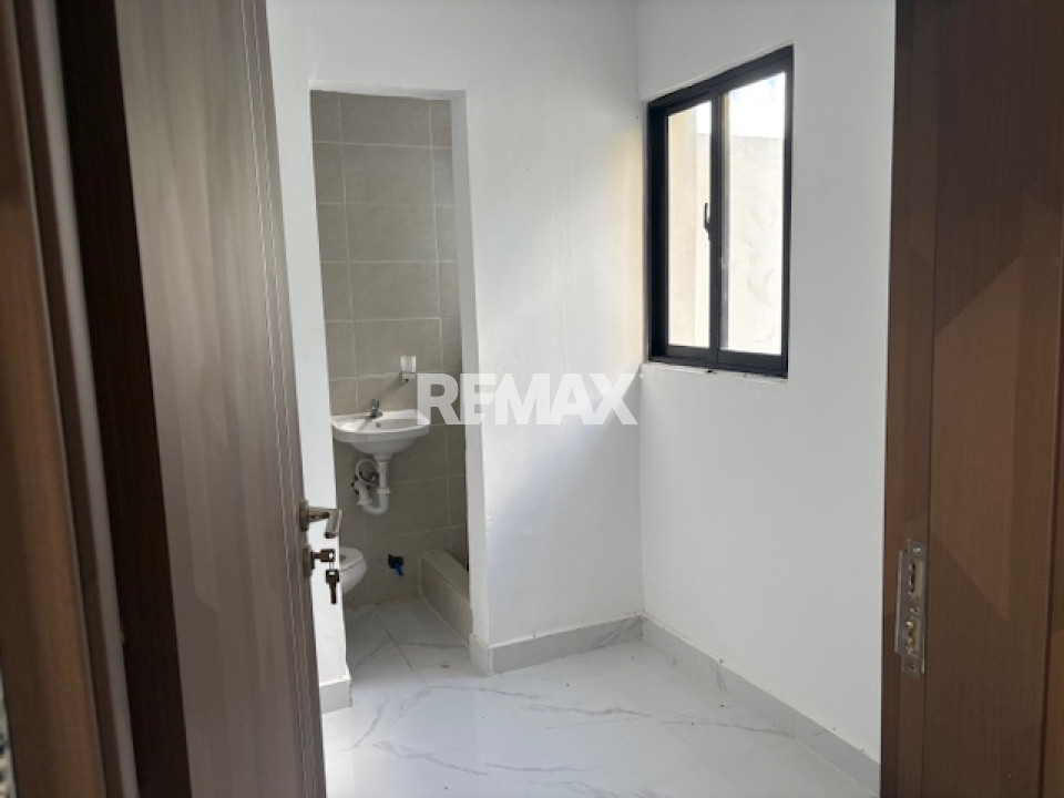 Property view 11
