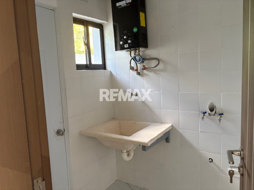 Property view 12