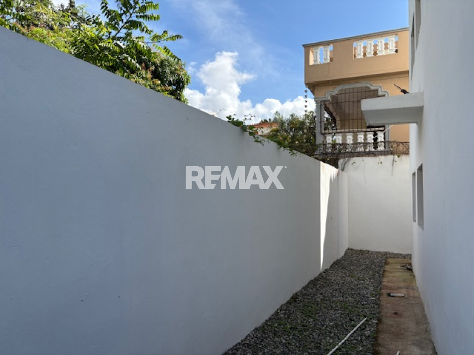 Property view 13