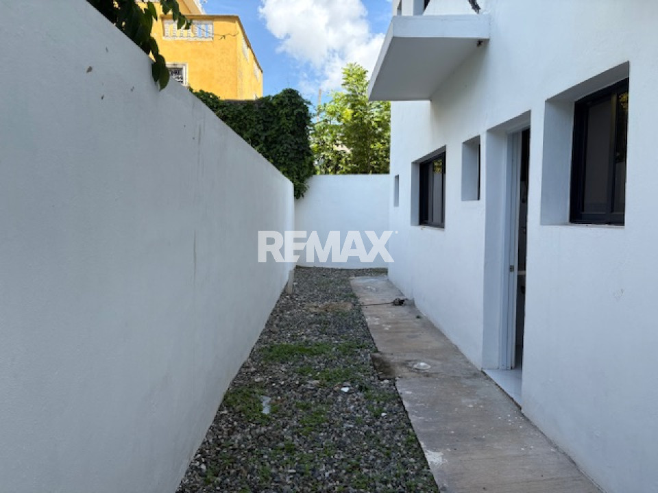 Property view 14