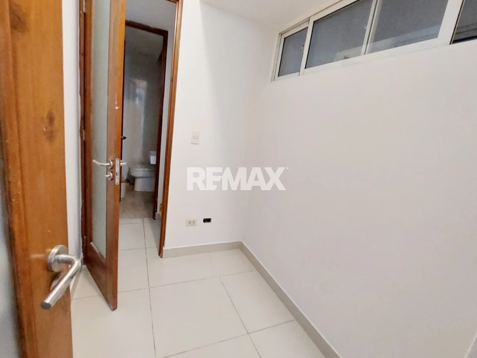 Property view 3
