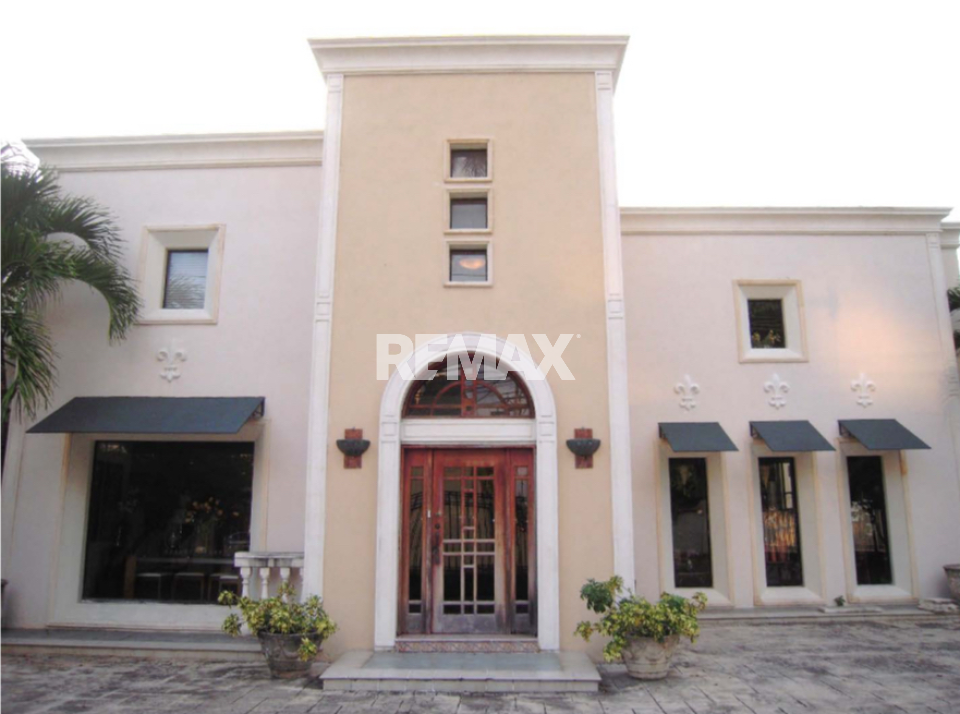 Local Comercial en SANTO DOMINGO DE GUZMÁN, Viejo Arroyo Hondo