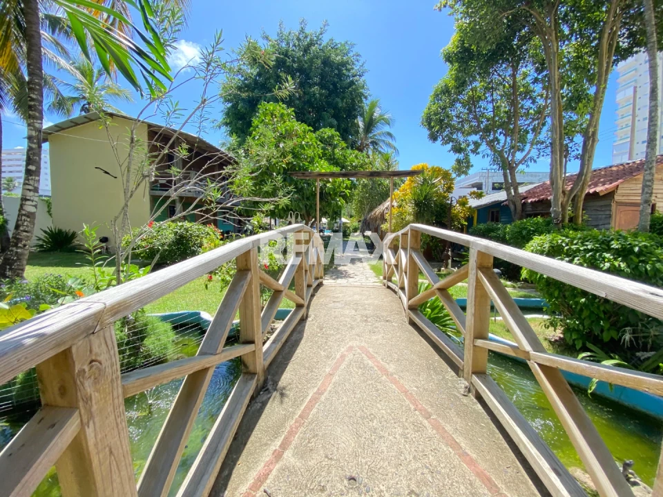 Hotel en SAN PEDRO DE MACORÍS, JUAN DOLIO