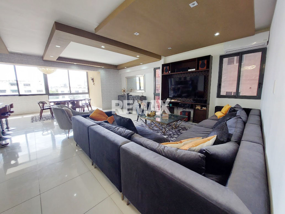 Property view 4