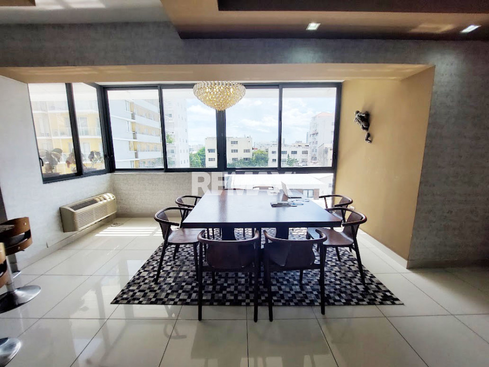 Property view 5