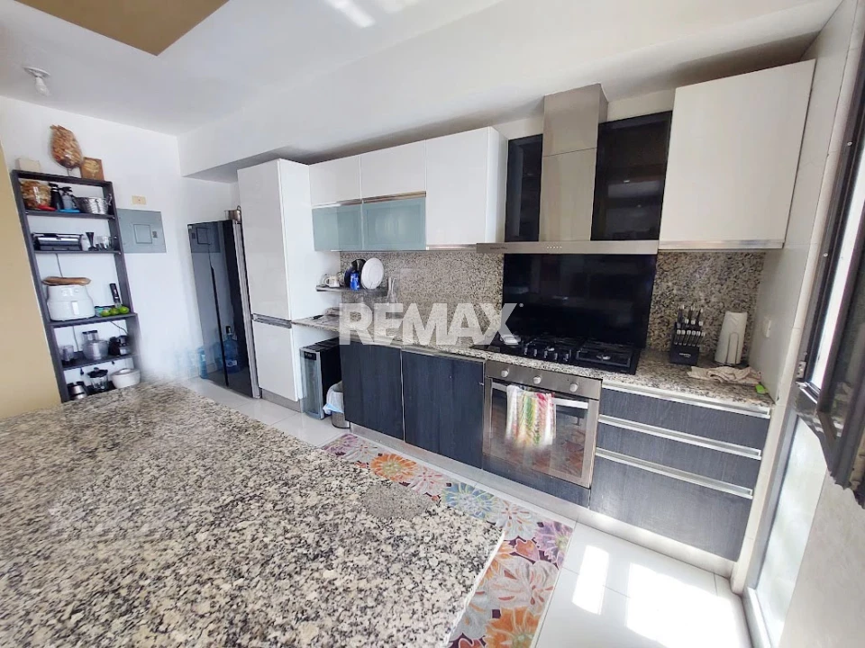 Property view 7