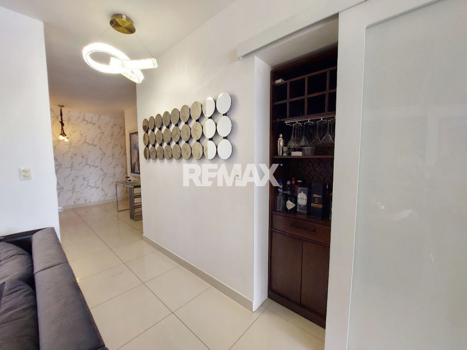 Property view 8