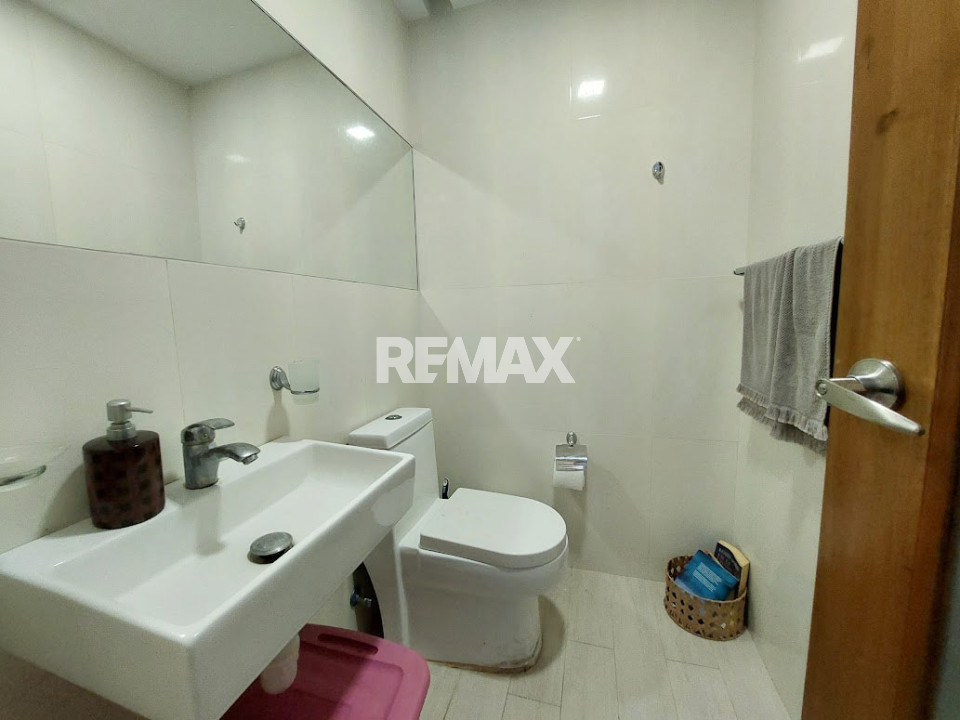 Property view 9