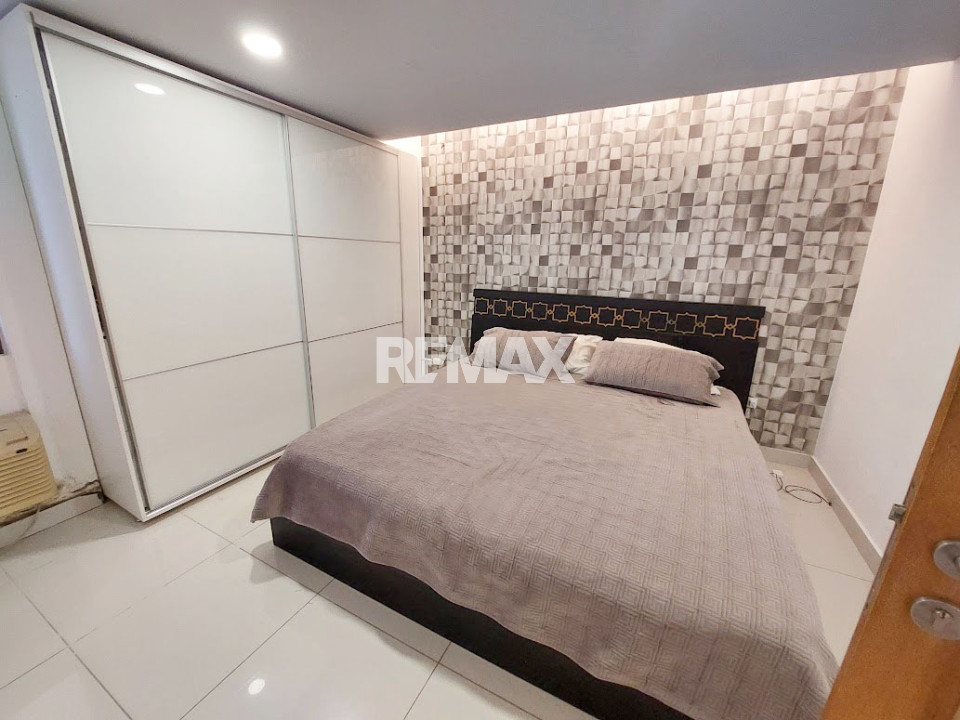 Property view 10