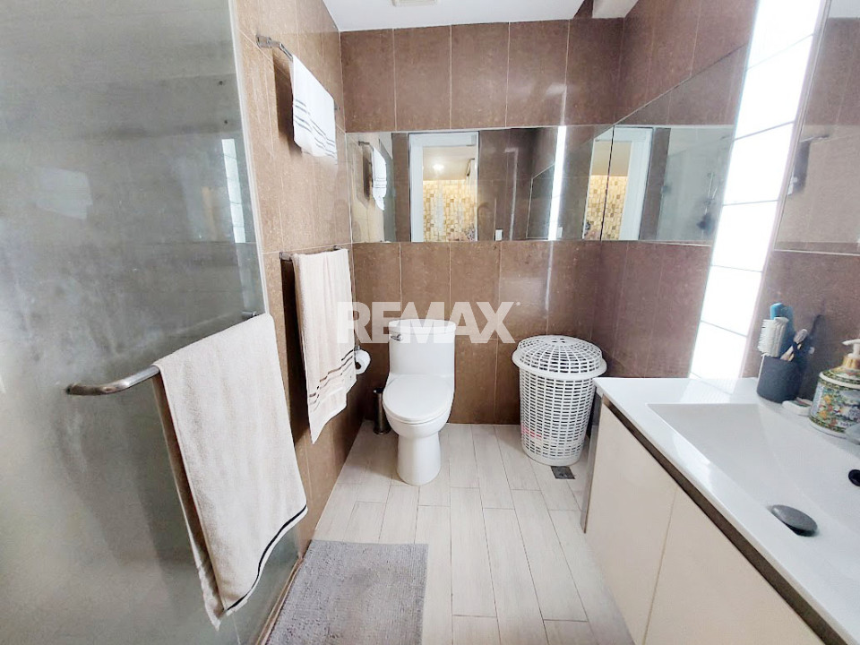 Property view 11
