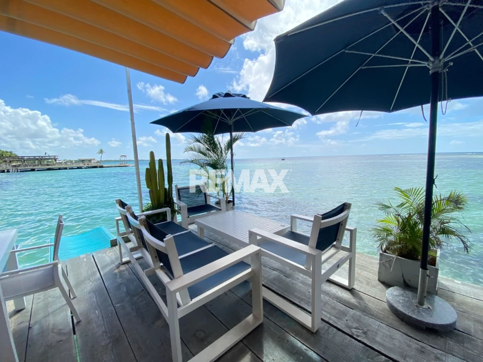 Apartment en BOCA CHICA, BOCA CHICA