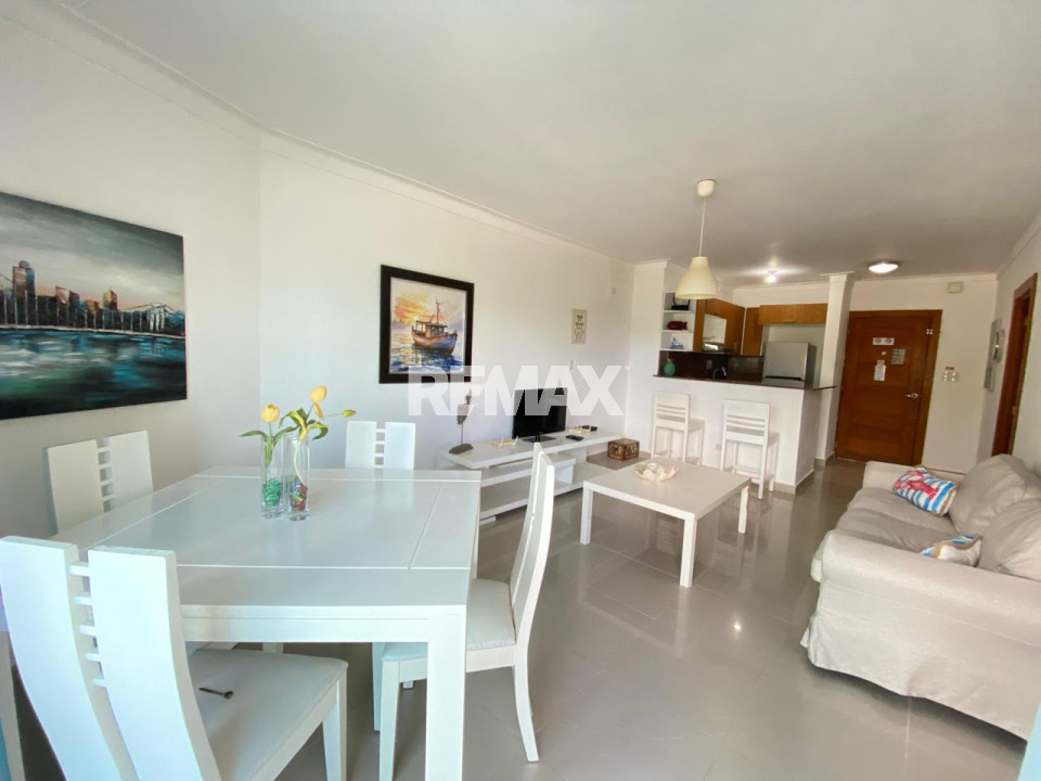 Apartment en BOCA CHICA, BOCA CHICA