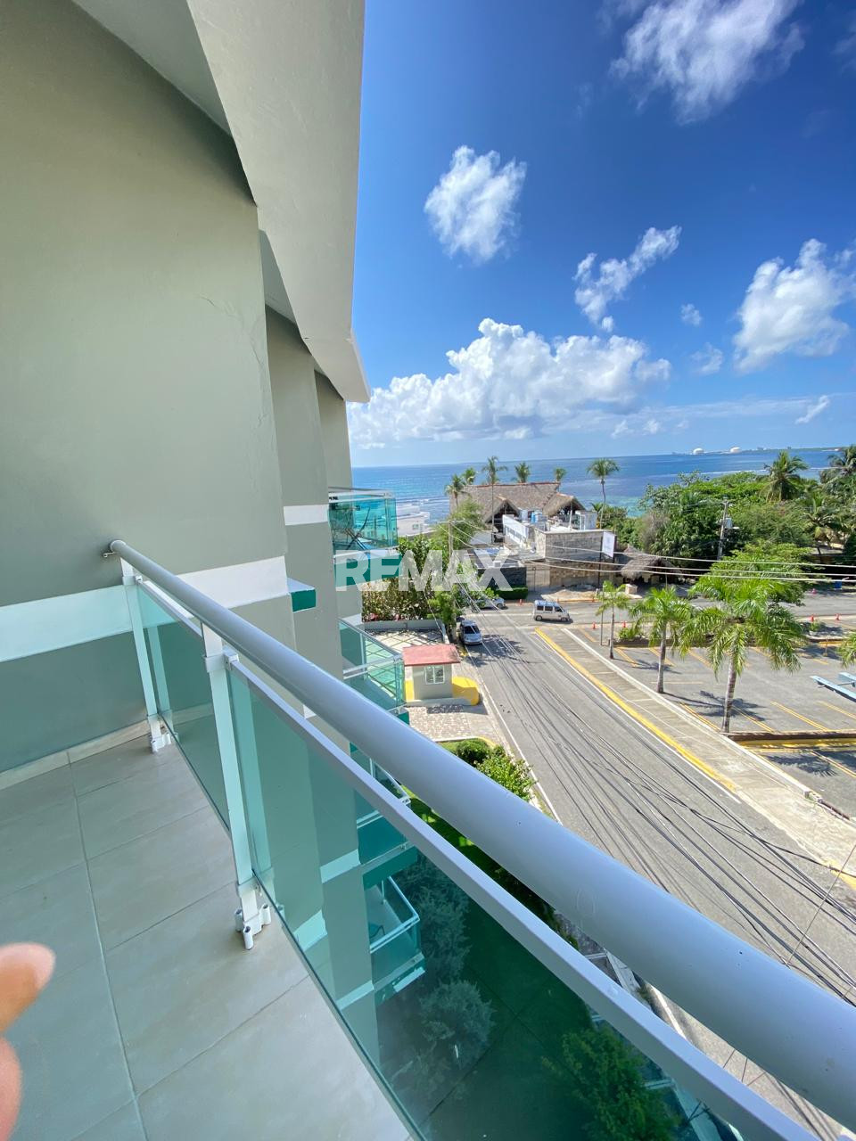 Apartment en BOCA CHICA, BOCA CHICA