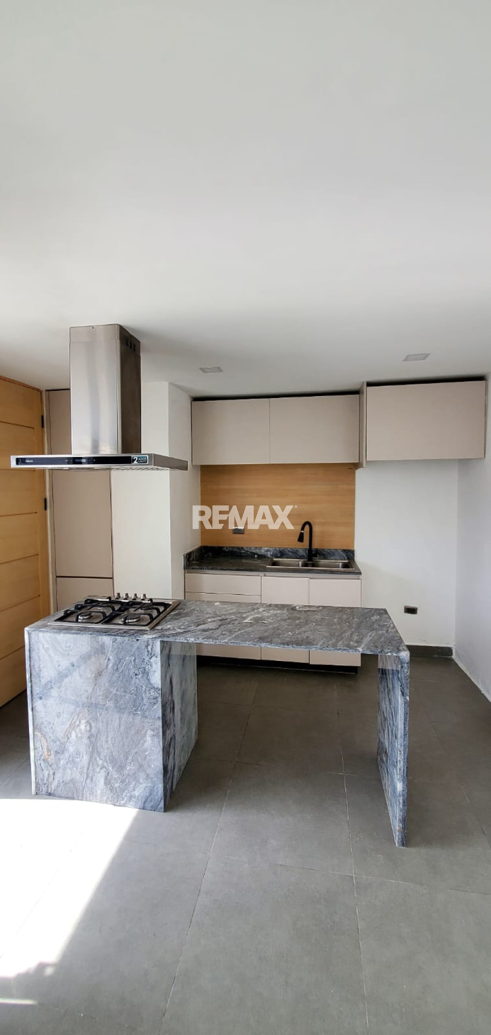 Apartamento en SANTO DOMINGO DE GUZMÁN, BELLA VISTA