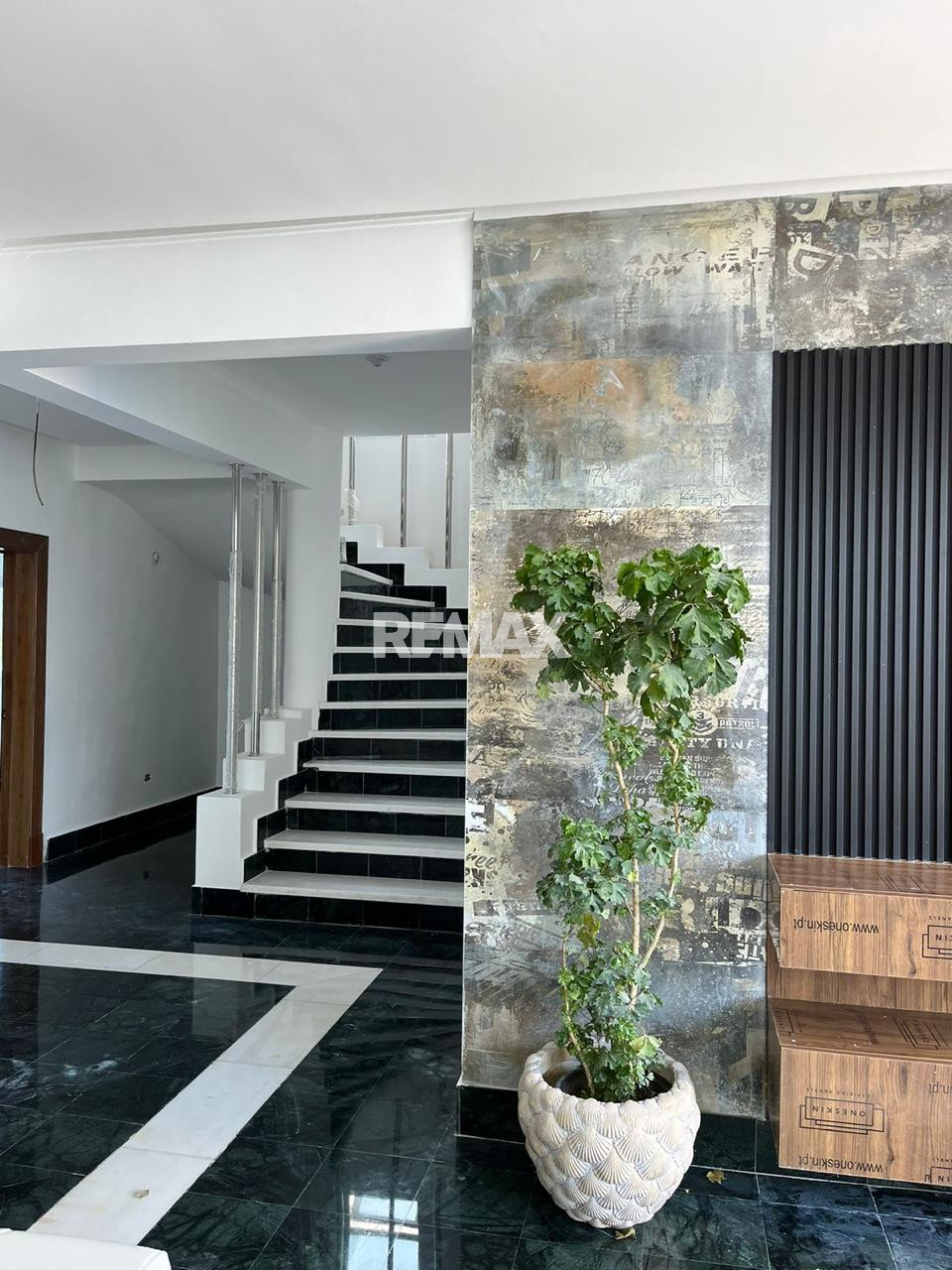 Villa Espectacular en el Residencial Don Pablo - 6