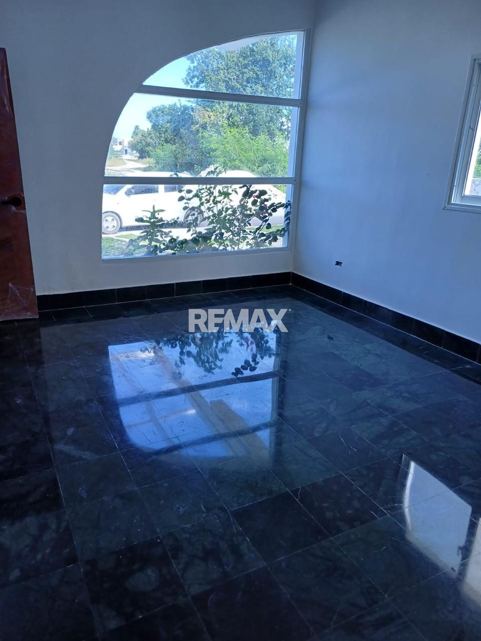 Villa Espectacular en el Residencial Don Pablo - 11