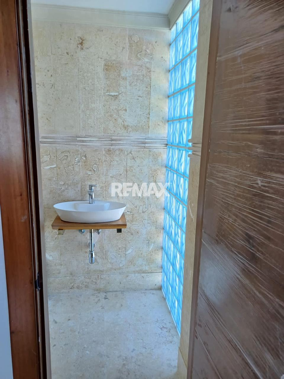 Villa Espectacular en el Residencial Don Pablo - 13