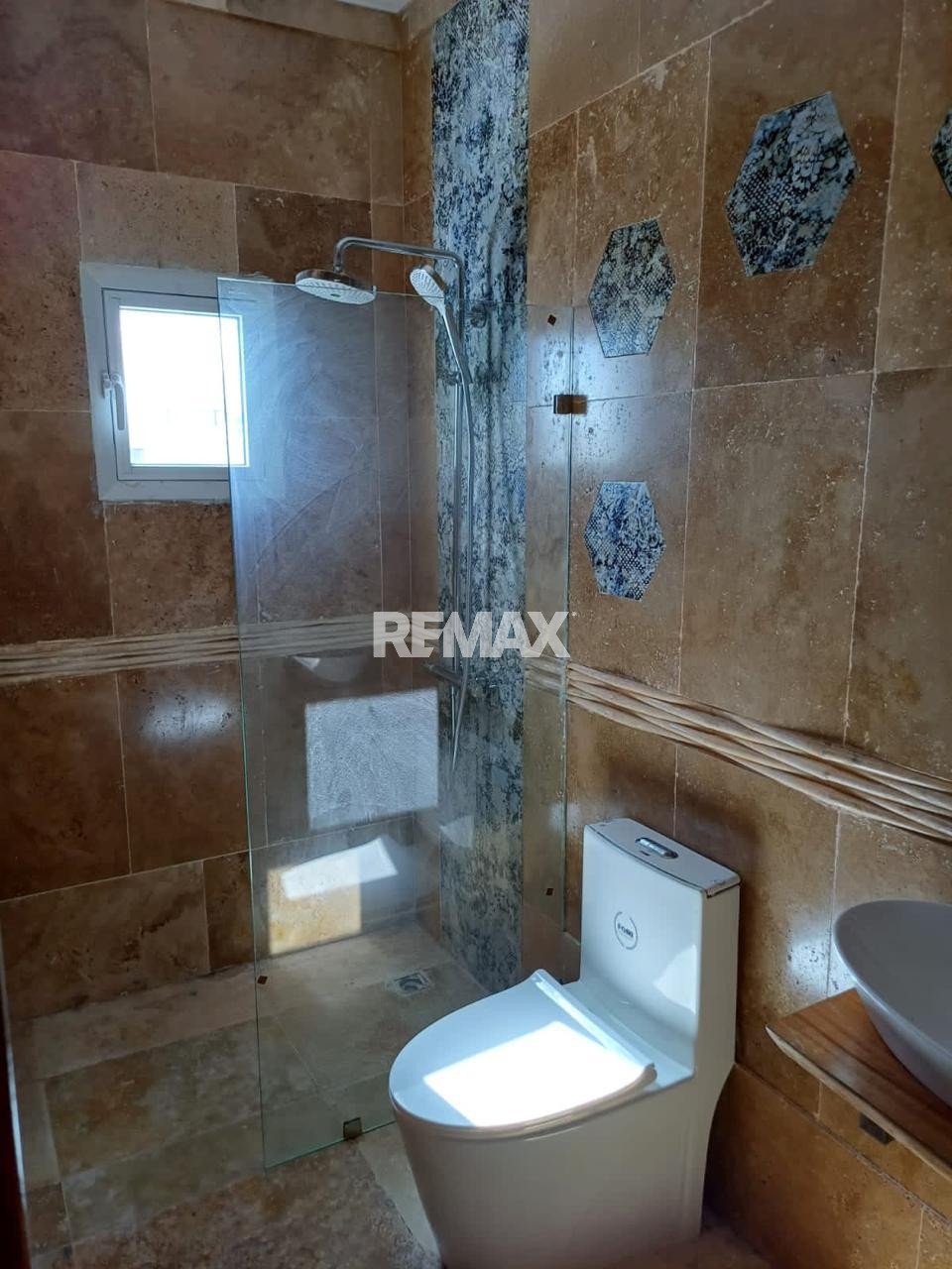 Villa Espectacular en el Residencial Don Pablo - 14