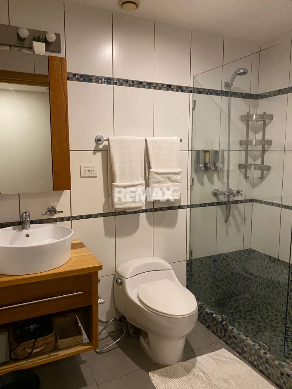 Apartamento en SAN PEDRO DE MACORÍS, JUAN DOLIO