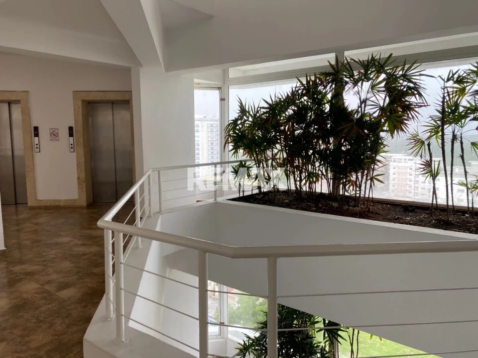 Apartamento en SAN PEDRO DE MACORÍS, JUAN DOLIO