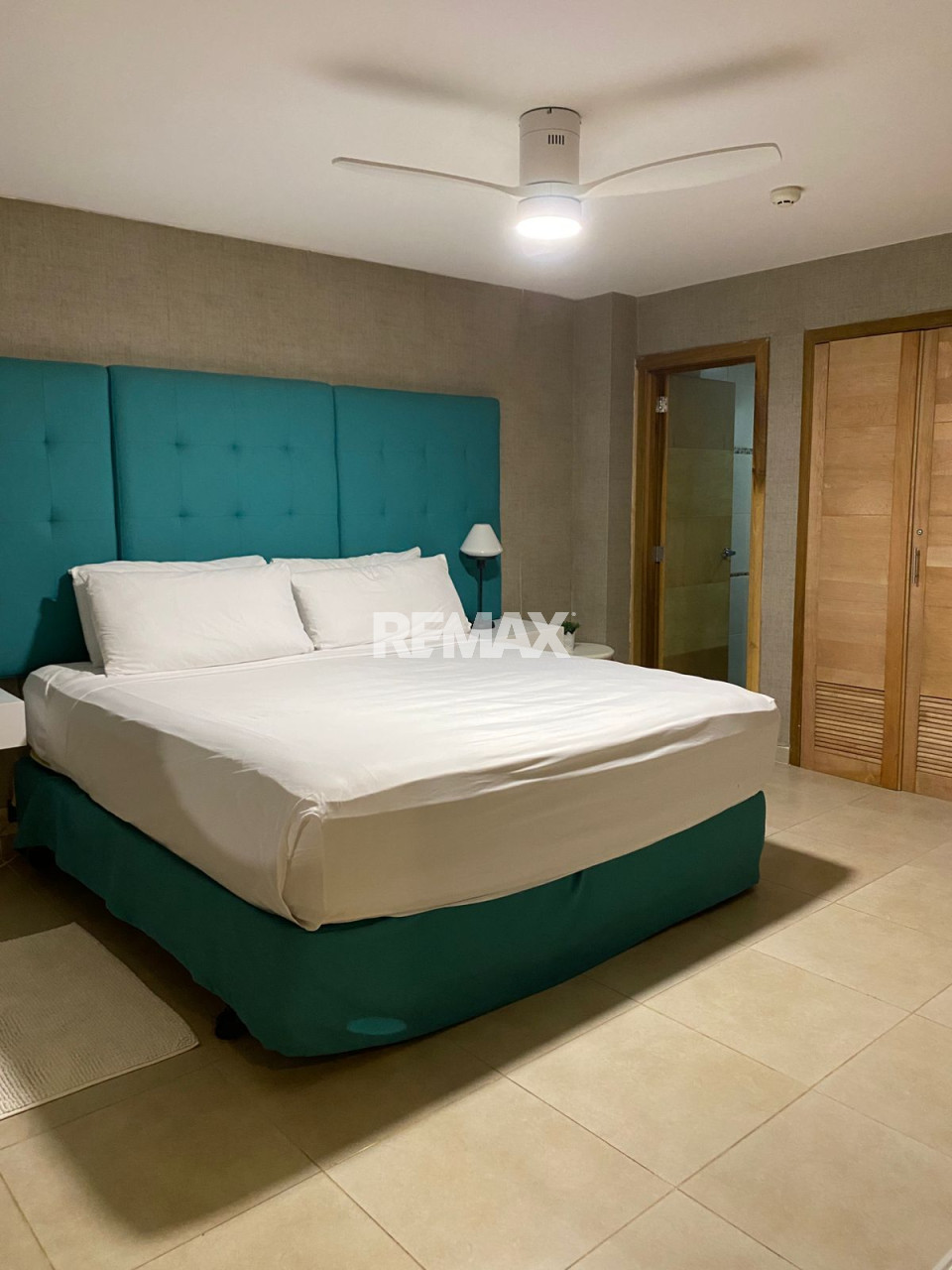 Apartamento en SAN PEDRO DE MACORÍS, JUAN DOLIO