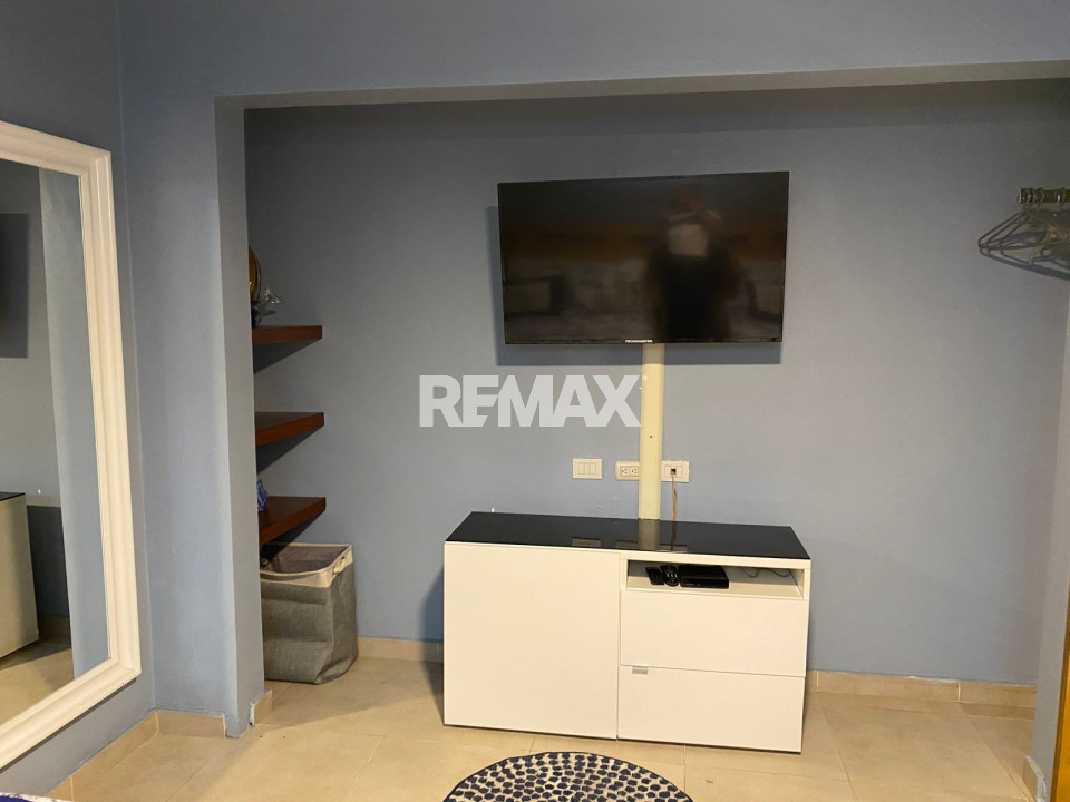 Apartamento en SAN PEDRO DE MACORÍS, JUAN DOLIO